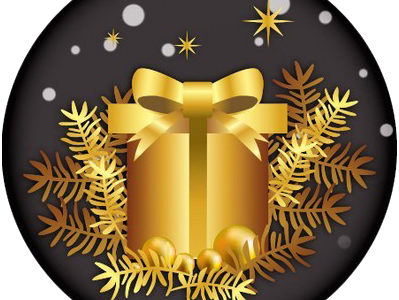 Les bons cadeaux pour Noël